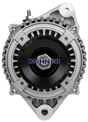 AD KÜHNER Generaator 401724RI